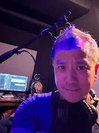 Rick Zender *Celebration* Page