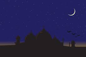 Sahabat zona keren yang dimuliakan oleh allah subhanahu wa ta 'ala, sebentar lagi kita akan memasuki babak bulan baru yang paling ditunggu oleh umat muslim sedunia yaitu. Materi Kultum Ramadhan Singkat 7 Keutamaan Melaksanakan Sahur Di Bulan Ramadan Mikrofon Id