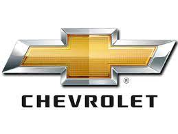 Chevrolet Wikipedia The Free Encyclopedia Automobile Companies Car Logos Chevy