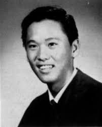 Glenn Shiroma's Instagram, Twitter & Facebook