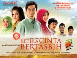List download lagu mp3 ketika cinta bertasbih (4:38 min), last update apr 2021. Berita Peringati Tahun Baru Islam 1441 H Pemkab Bengkalis Datangkan Ustadz H Zacky Mirza