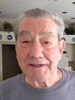 Henry Schlusemann Obituary (1929