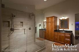 Check spelling or type a new query. Tub To Shower Conversion Is It Right For You