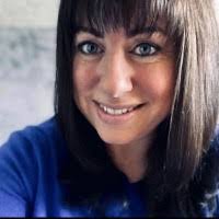 20+ "Halpin" profiles