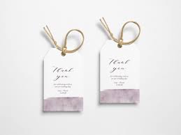 We did not find results for: Watercolor Thank You Tag Wedding Thank You Tags Gift Tags Wedding Favor Thank You Printable Wedding Printable