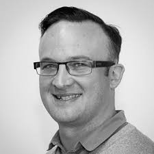 How to work at home and not go insane ..