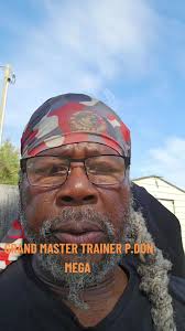 The Best Ever PDONMEGA (@thebestever444444)