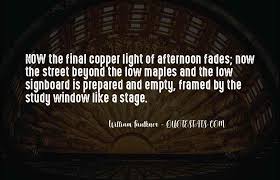 Top 62 Street Light Quotes Famous Quotes Sayings About Street Light