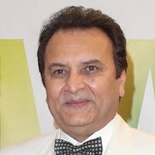 3 Bahadur: Rise of the Warriors (2018)