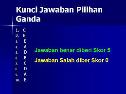 20 39pupuk yang sebagian besar atau seluruh terdiri dari bahan organik yang berasal dari tanamanhewan melalui proses rekayasa dapat berbentuk padat dan cair disebut a. Pemerintah Provinsi Lampung Dinas Pendidikan Soal Ulangan Harian