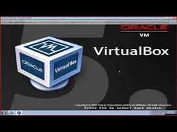 Mcse 17 Prestagin 12 In Apshto Microsoft Windows Computer Security Microsoft