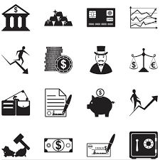 12,560 free images of bank. Free Bank Icon 293663 Free Icons Library