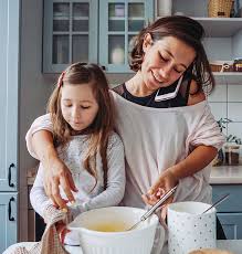 Comfort care home health locations. Calabasas Ca Respite Home Care Short Term Home Care Comforcare