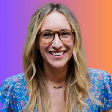 Women Leaders in Payments Month