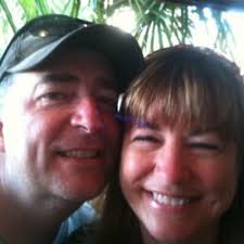 Doug Grove (@GeneralFan)