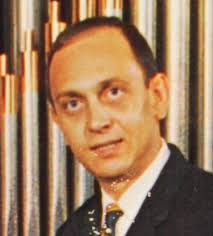 Sidney A. Richardson