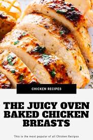 Pin On Chicken Recipes