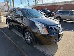Image result for Silver Topaz 2014 SRX