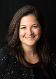 Lisa Siddens's Instagram, Twitter & Facebook