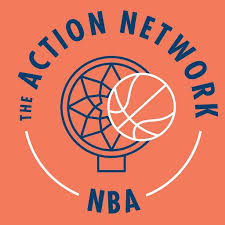 We have nothing to hide from our clients, which is why we post the time that each pick is released, so that you can verify the nba betting odds are 100% accurate with the lines available at. Action Network Nba Actionnetnba Twitter