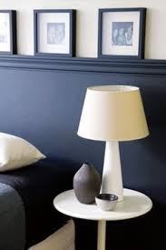 Dado rail bedroom dado rail living room dado rail hallway grey hallway front hallway lotus wallpaper hall wallpaper 1930s bedroom wallpaper plain, lightweight dado rail / panel moulding. Dado Rail Living Room Dado Rail Dado Rail Bedroom