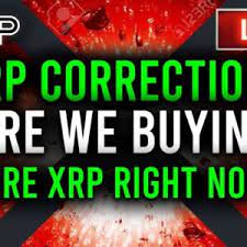 Right now, the price of xrp is $0.8957. Yozhul5yiix8am