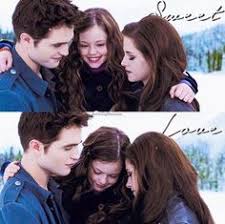 Breaking dawn ‑ part 2, the highly anticipated final installment of the twilight movie series, hits theaters friday, and stephenie . 61 Twilight Ideas In 2021 Twilight Twilight Pictures Twilight Movie