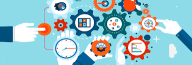 Resultado de imagen para secreto de la innovación es combinar