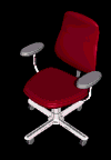 Share the best gifs now >>>. Stuhle Animierte Bilder Gifs Animationen Cliparts 100 Kostenlos