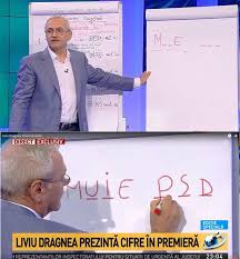 Mădălina alexandru meme dragnea și psd. Dragnea Ni Se Alatura Romania