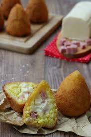 Di la redazione ## nella categoria risotti. Arancine Al Burro Gustose E Filanti Da Blog Giallo Zafferano Facebook