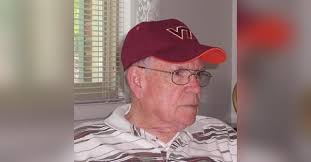 Obituary, Visitation & Funeral Information