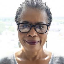 UPSTATE CIRCLE OF FRIENDS