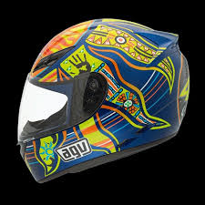 Pin On Helmets