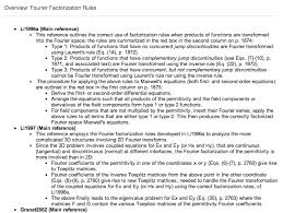Literary Reviews Essay Template Buy Essay Online Academic Writing