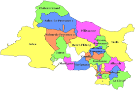 Consultez nos 19643 annonces de particuliers et professionnels sur leboncoin. Liste Des Cantons Des Bouches Du Rhone Wikipedia