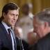 President Trump's son-in-law no longer invested in Toledo