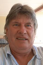 British South Africa Police Regiment |