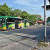 Pemerintah kota semarang berencana akan menambah satu koridor baru brt semarang yakni koridor vii pada april 2018 mendatang. Https Encrypted Tbn0 Gstatic Com Images Q Tbn And9gcsiqrhlnug Nsbhv6anugdct8k5pkxqkiijtrzwnfvjxsgj Dbi Usqp Cau