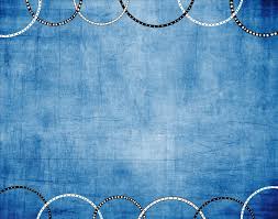 Download and use 100,000+ powerpoint background stock photos for free. Blue Backgrounds Free Download Dark Blue Images Slidebackground