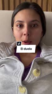 Michelle Meneses (@michymeneses)