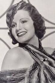 Актёры, режиссер и создатели фильма Маленькая мисс Бродвей (1938)