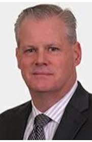 Yorktown Heights, NY Real Estate Agents