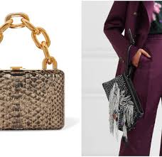 Bolsos de boda baratos en las islas canarias en tenerife, gran canaria, fuerteventura, lanzarote, la palma, la. 60 Bolsos Clutch Para Matrimonio El Toque De Distincion Que Necesitas