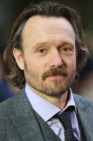 John Pyper-Ferguson — The Movie Database (TMDB)