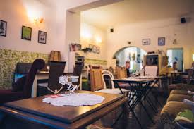 Mannheim Kaffee Mannheim Essen Wohnzimmer