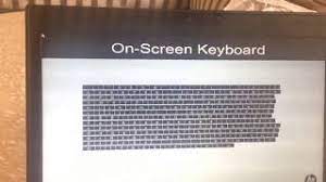 How you can reset an hp laptop bios password download hp hp elitebook 8460p f.63 motherboard 3 окт. Hp Reset Bios Hp Elitebook Probook Bios Reset 100 Work And Free Smc In The Description Youtube