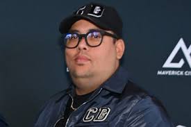 Ally Brooke Signs Label Deal, Preps Latin Album