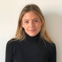 Isabel Hernáez Fúster