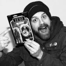 Listen to playlists featuring Grouplove